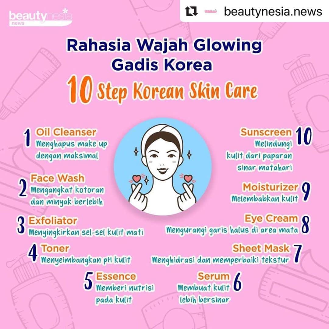 Beauty | Health | Fashionのインスタグラム