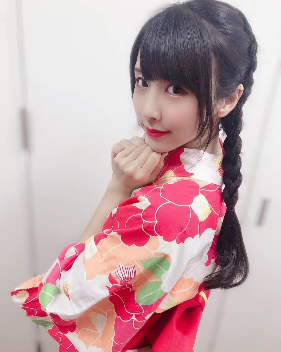 熊本美和のグルメインスタ