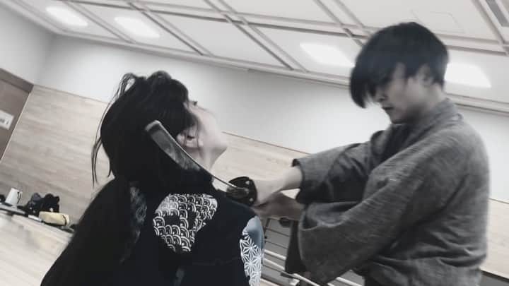 兼田玲菜のインスタグラム