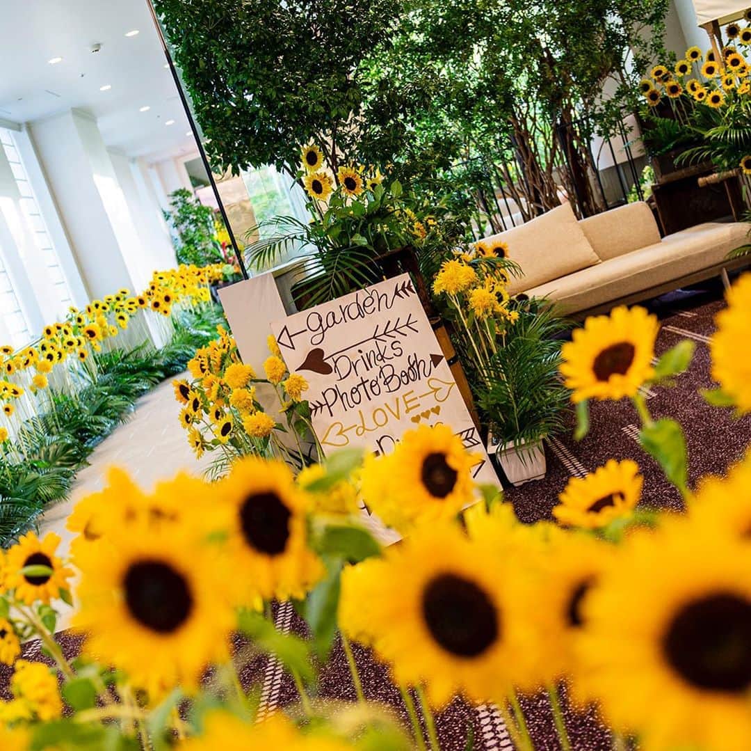 ホテルオーレ　ブロッサモーレのグルメインスタ