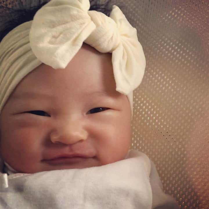 栄田祥子のインスタグラム：「✨🎠✨」
