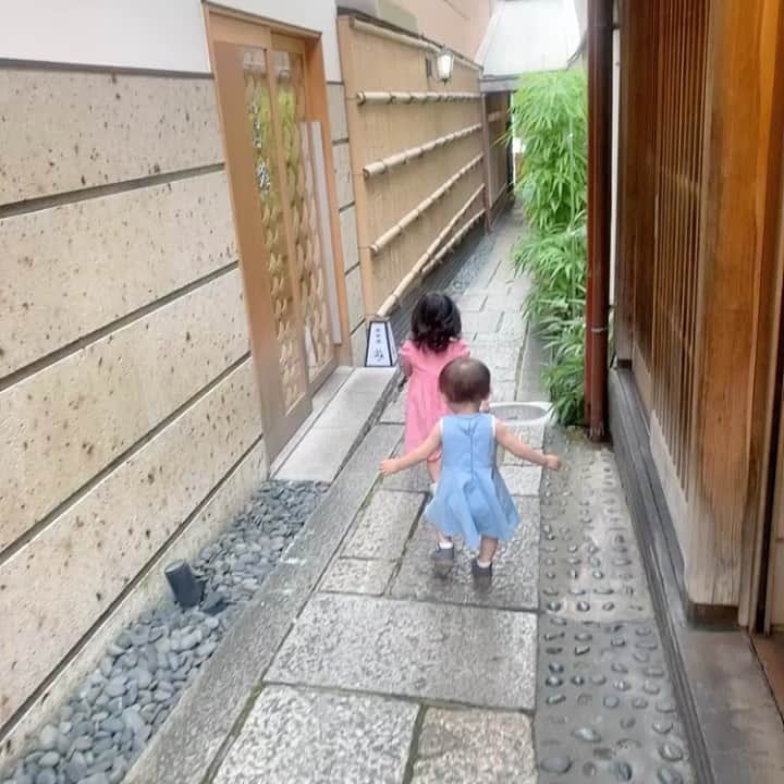 澤野井香里のグルメインスタ