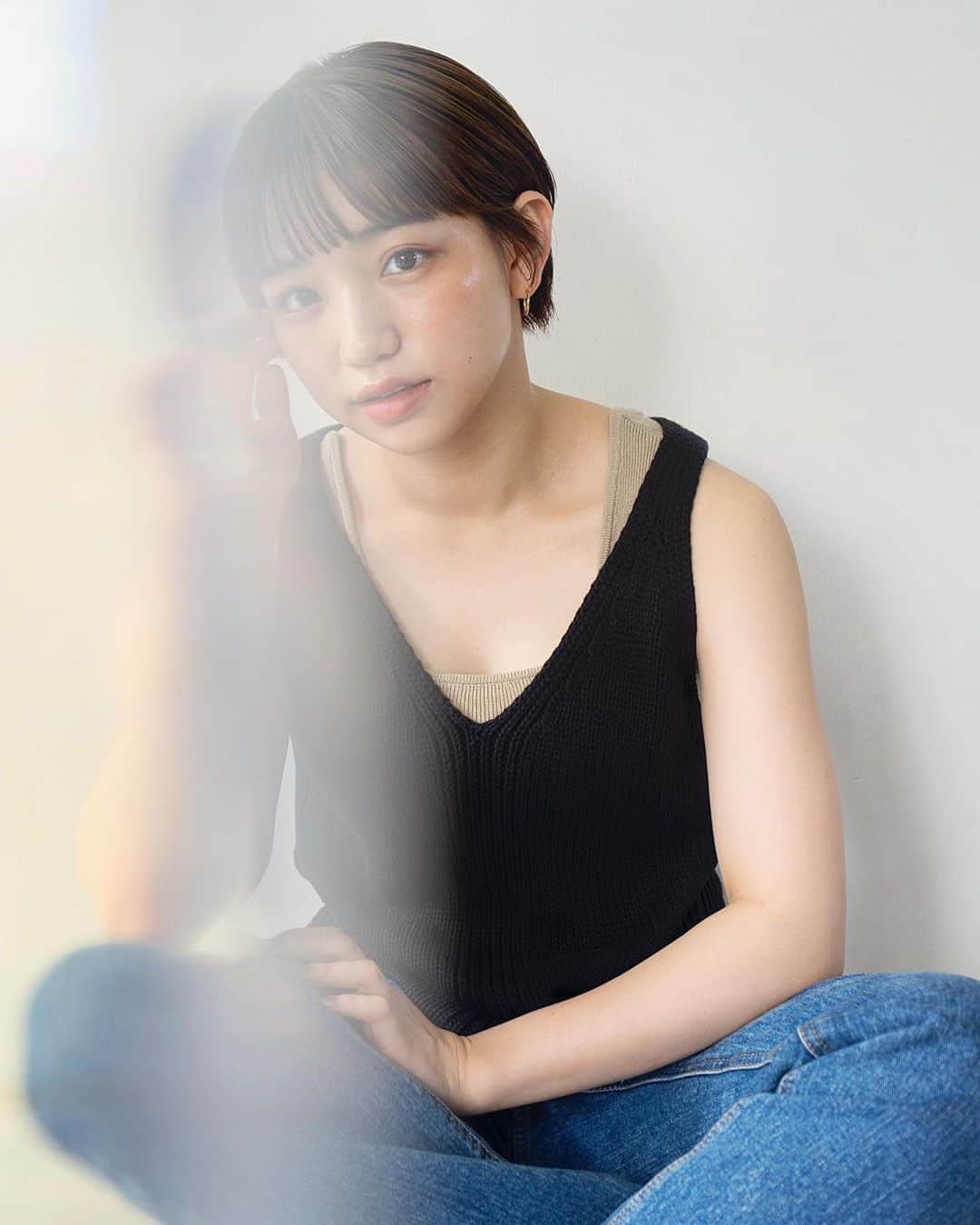 野口和弘のインスタグラム：「#CIECA. #ciecanoguchi」