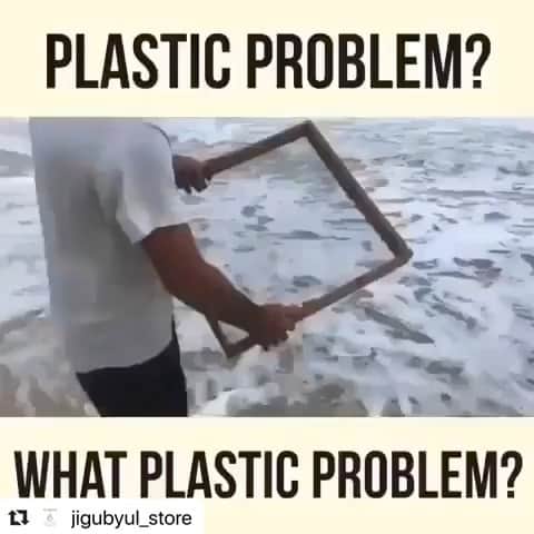 のインスタグラム