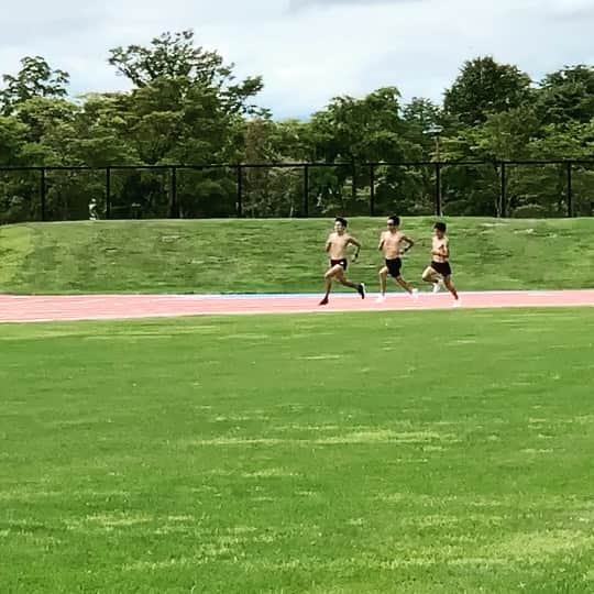 佐藤悠基のインスタグラム