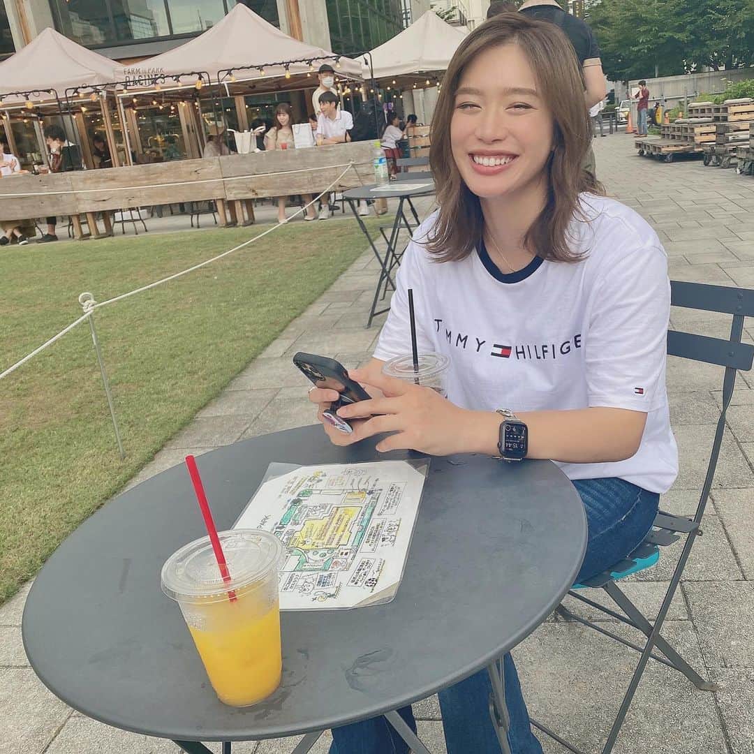 acaneのインスタグラム：「・ 路上ライブはできなくても ガイドラインにしっかり沿った上で、 ライブがどんどん決まってきて acanestに会える機会が増えてきた😭 ・ 本日から情報解禁のものが どんどん出てくるので、 お楽しみに〜😇🤤🔥いえい ・ はやくあいたいなあ」