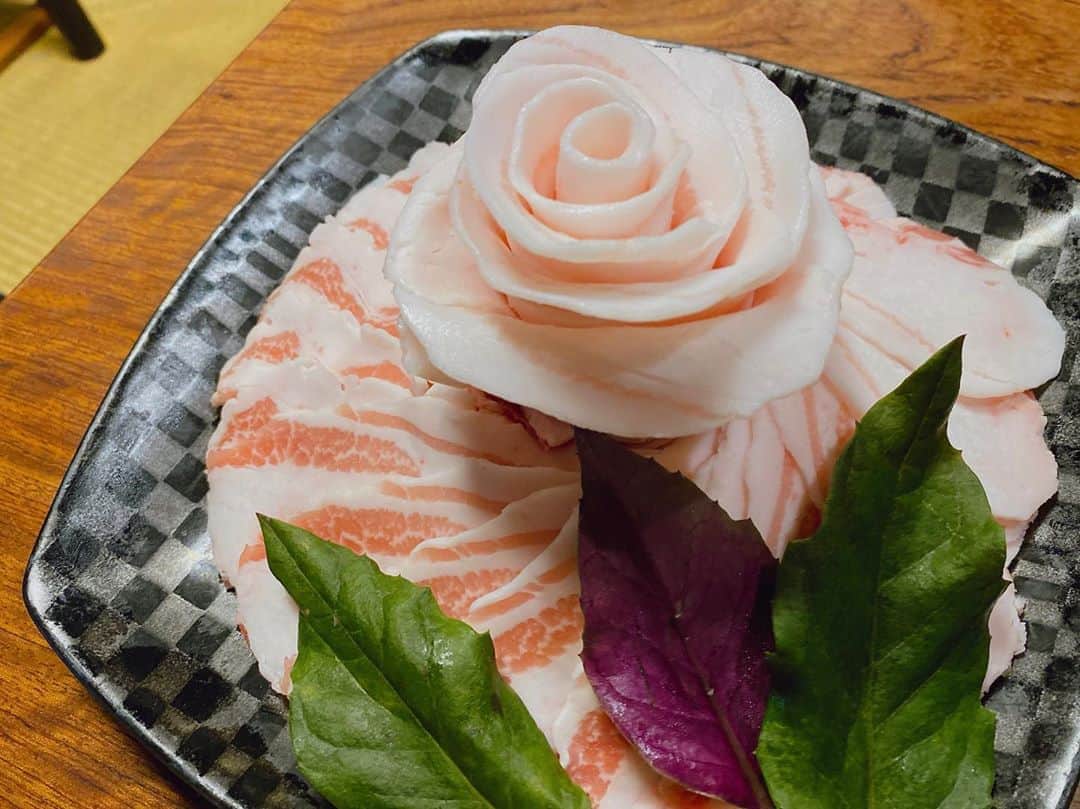 YU-RIのグルメインスタ