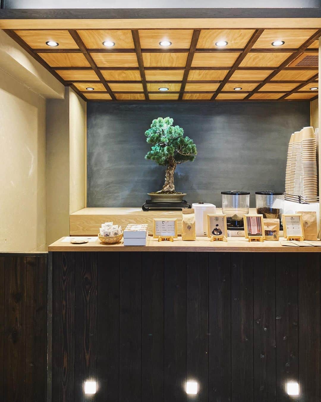 あまいもののグルメインスタ