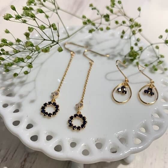 ペリエ千葉のグルメインスタ