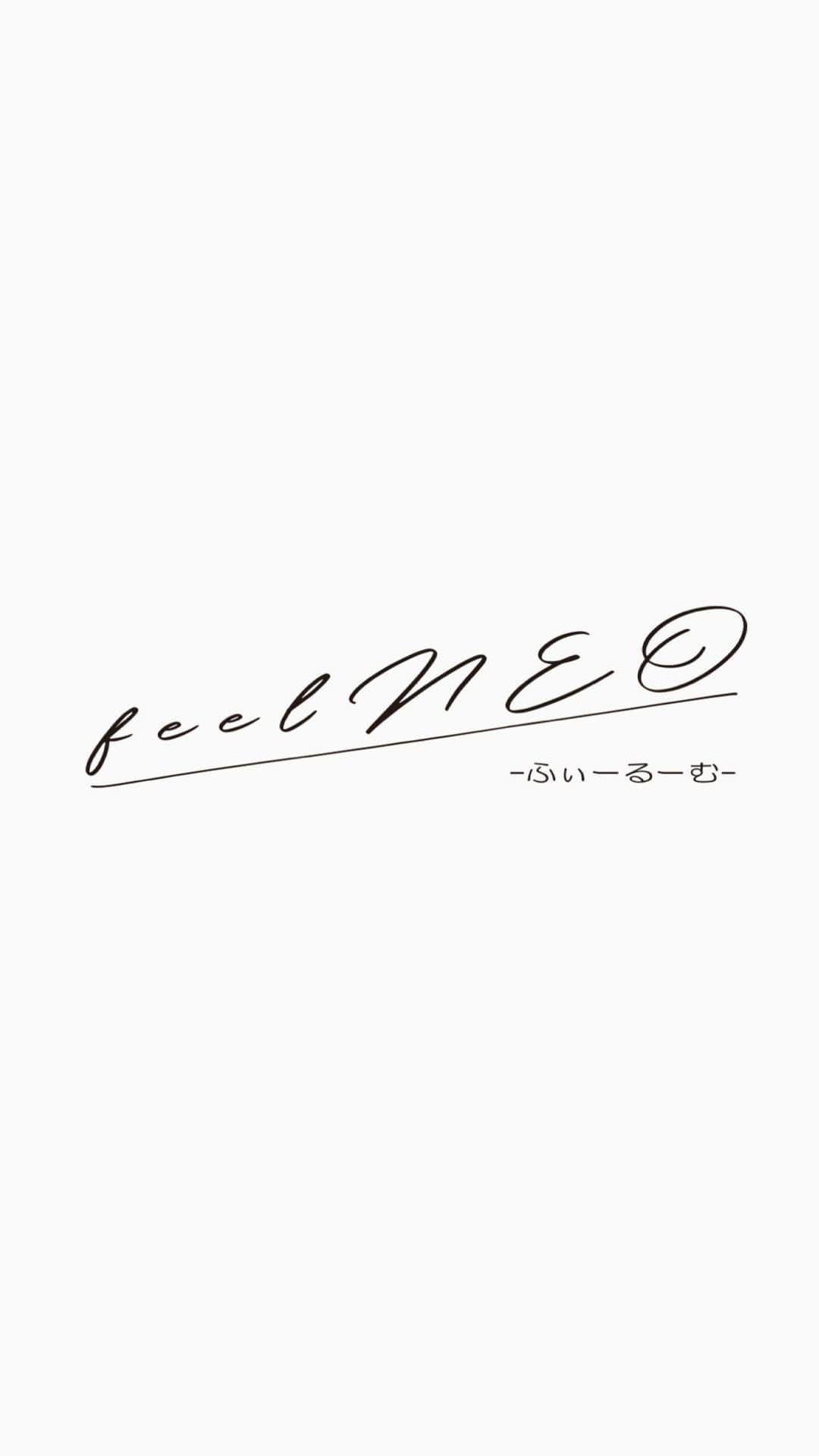 feelNEOのインスタグラム：「.  ⭐️ feelNEO  NEWS -ふぃーるーむ- ⭐️ . feelNEOより💕 ふぃーるーむのご案内💁‍♀️ . 〜 * feelNEO関連 * 〜 🎀Twitterのアカウントはこちら💁‍♀ feelNEO👉feelhugpro HUGPRO【公式】👉hug_pro . 🎀feelNEO ONLINE STOREはこちら💁‍♀️ https://feelNEO.base.shop . 宜しくお願いします🧡 . スタッフ . #feelNEO #岡山 #アイドル #全員現役女子高校生 #fanicon #公式ファンコミュニティ #ふぃーるーむ #HUGPRO #HUGPROENTERTAINMENT」