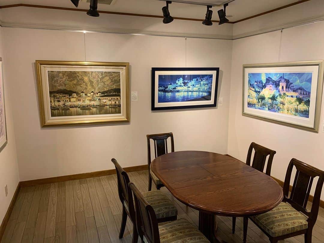 こにわのグルメインスタ