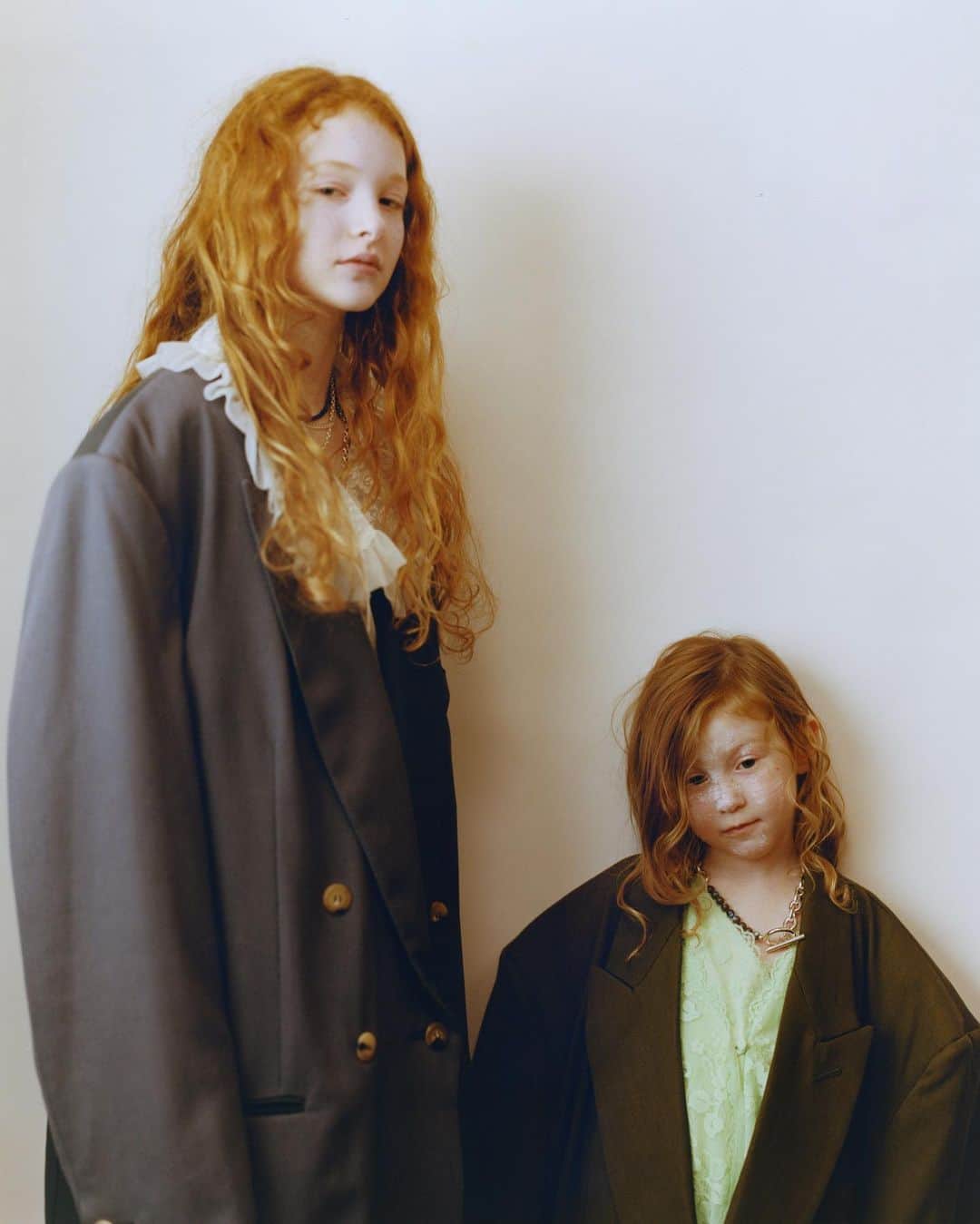 バンザイのグルメインスタ