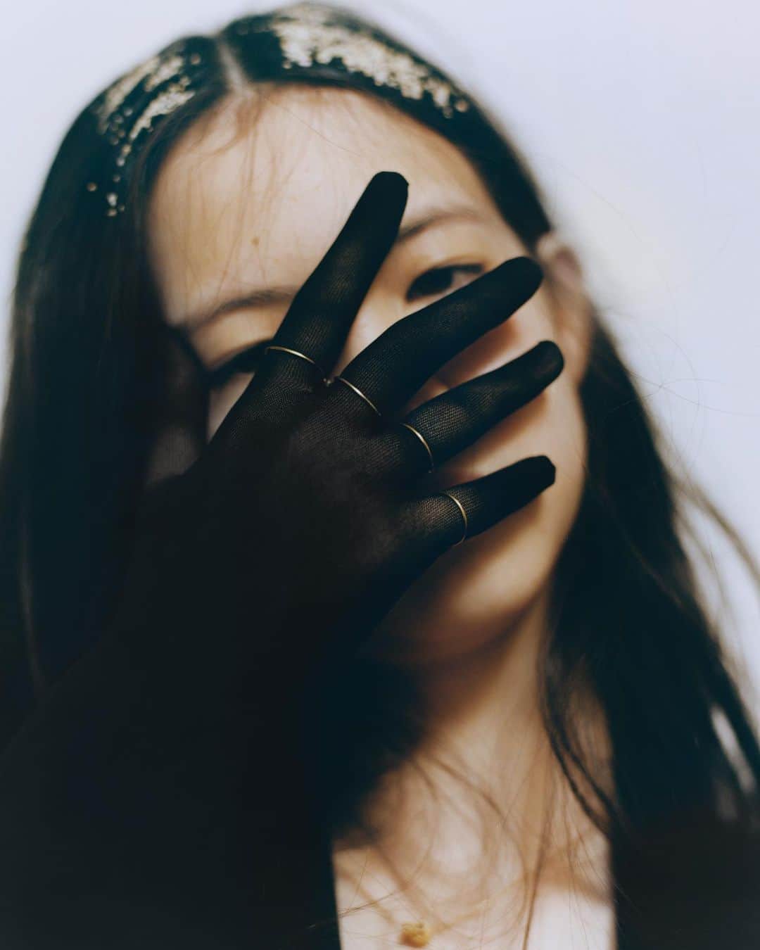 バンザイのグルメインスタ