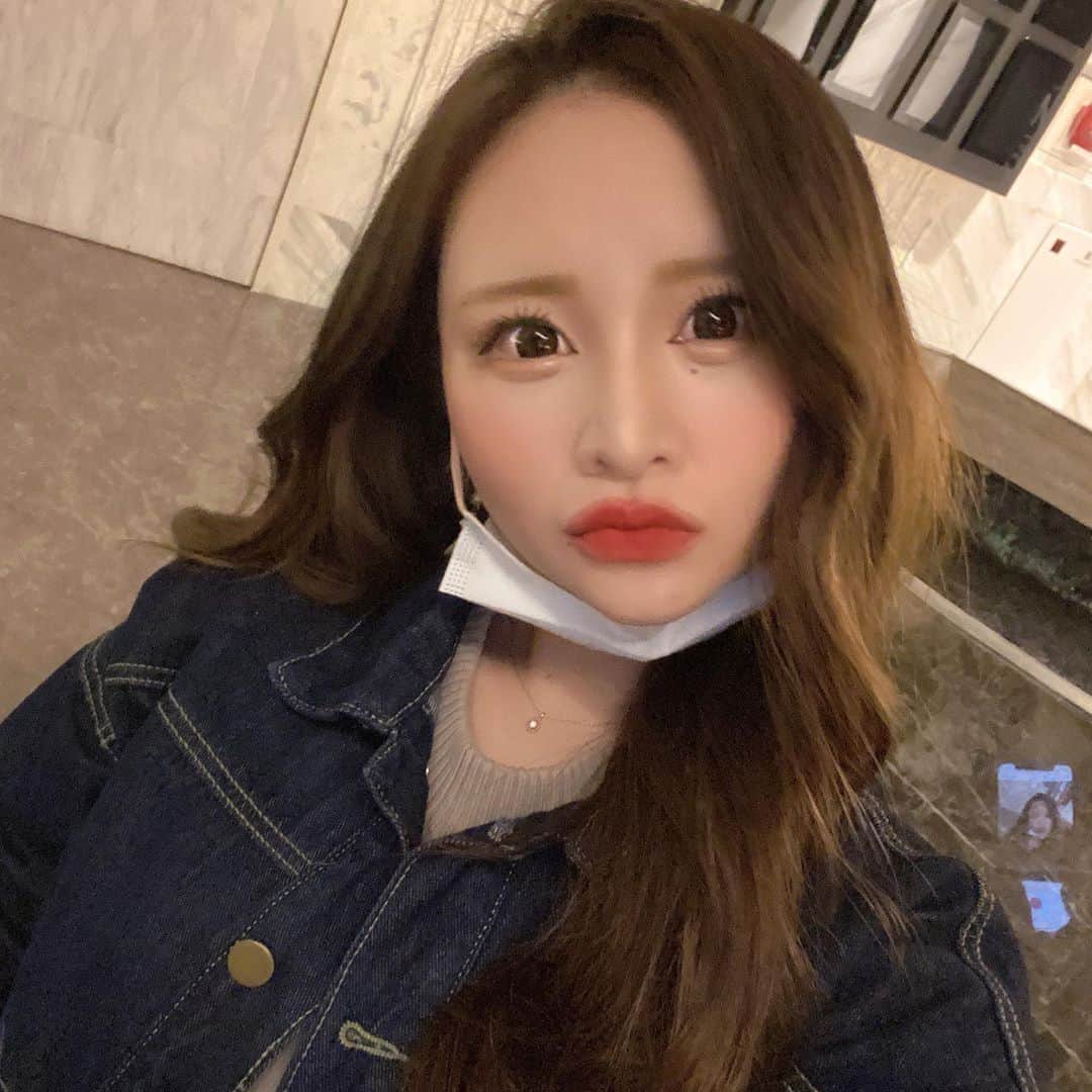 柊まりんのグルメインスタ