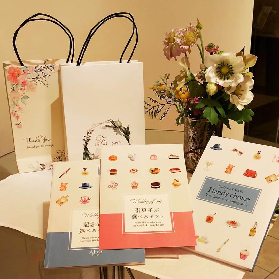 ロイヤルホールヨコハマ【公式サイト】のグルメインスタ