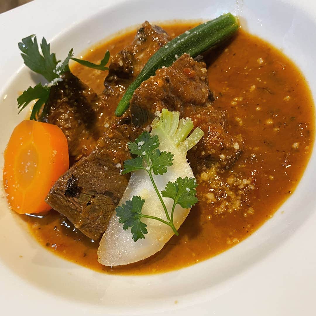 sdiningのグルメインスタ