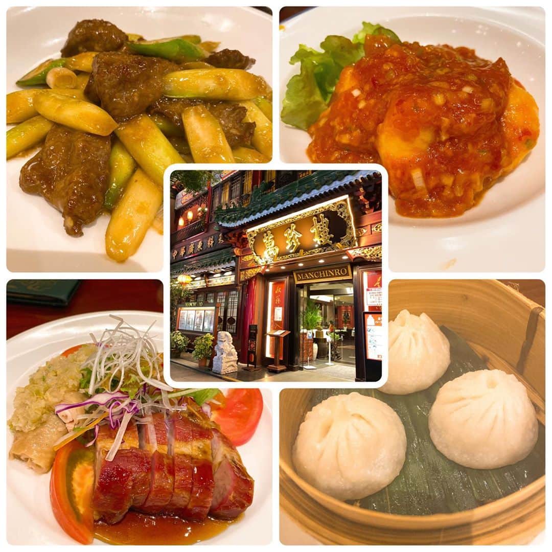 MomoseRyoko のグルメインスタ