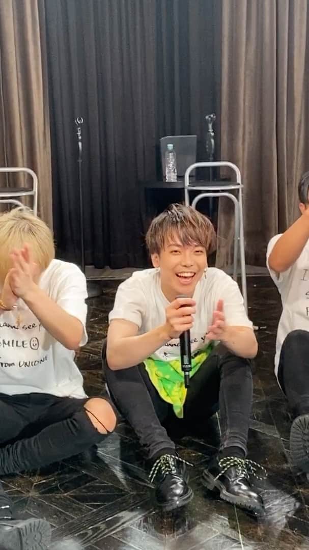 UNIONEのインスタグラム：「@unione_gram」