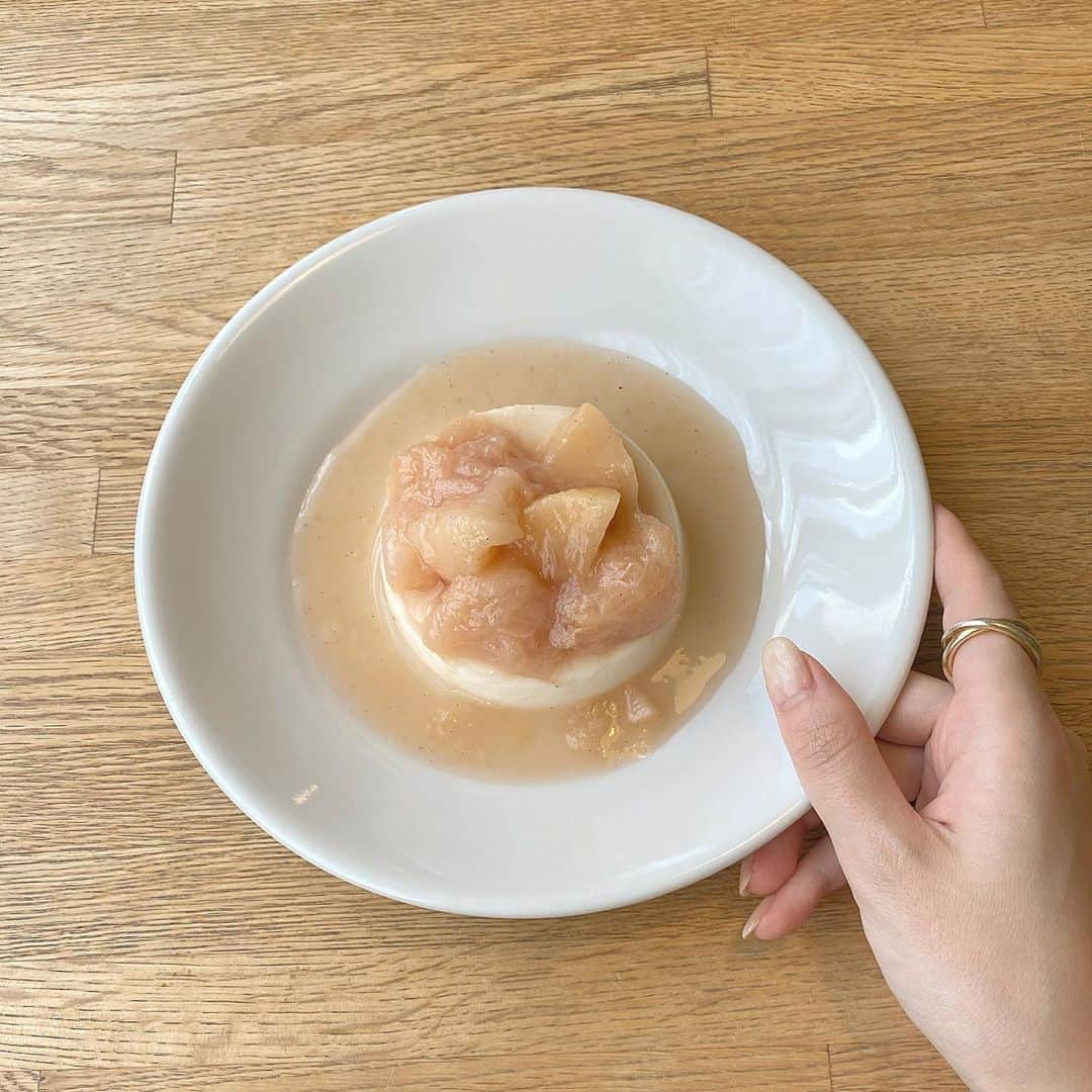 ムサシのグルメインスタ