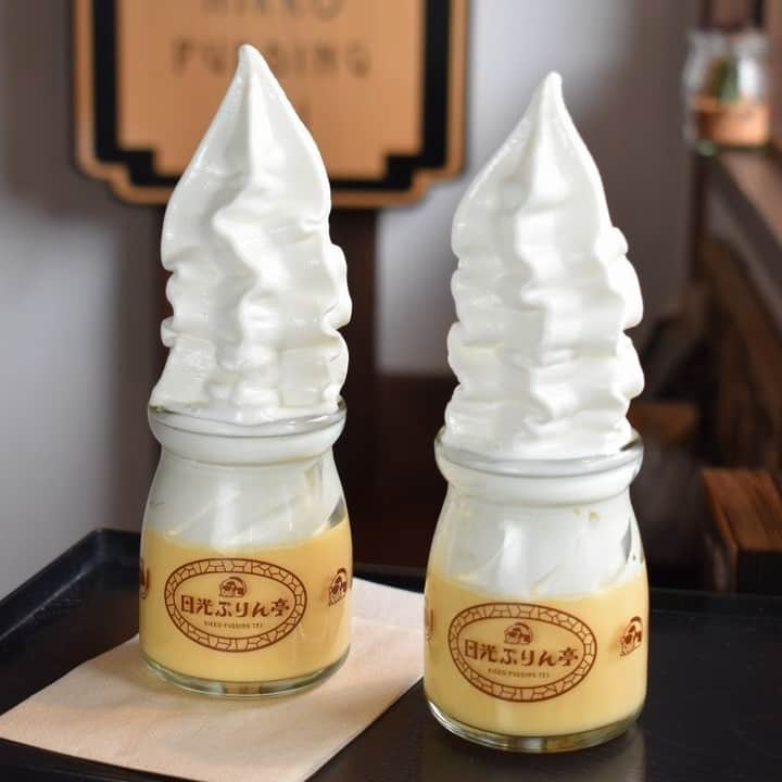 TOBU RAILWAY（東武鉄道）のグルメインスタ