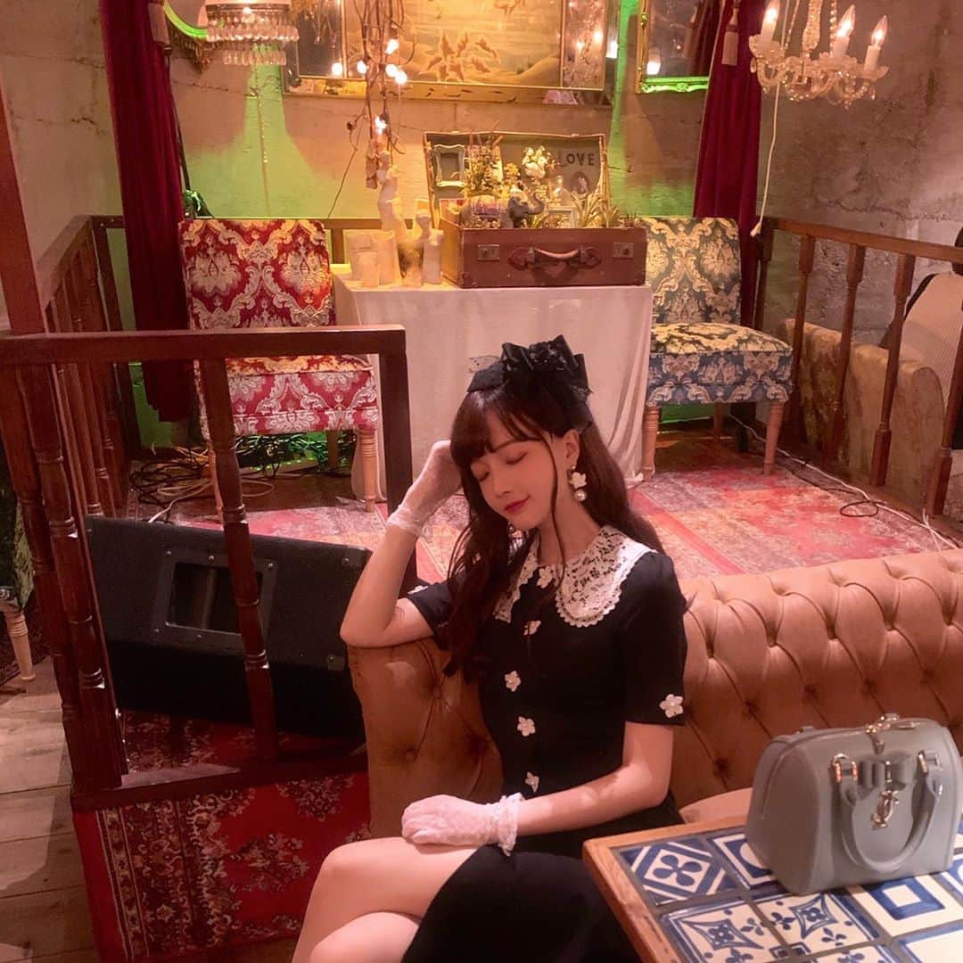 Chikako千佳子さんのインスタグラム写真 - (Chikako千佳子Instagram)「🎆🍷」8月31日 15時06分 ...