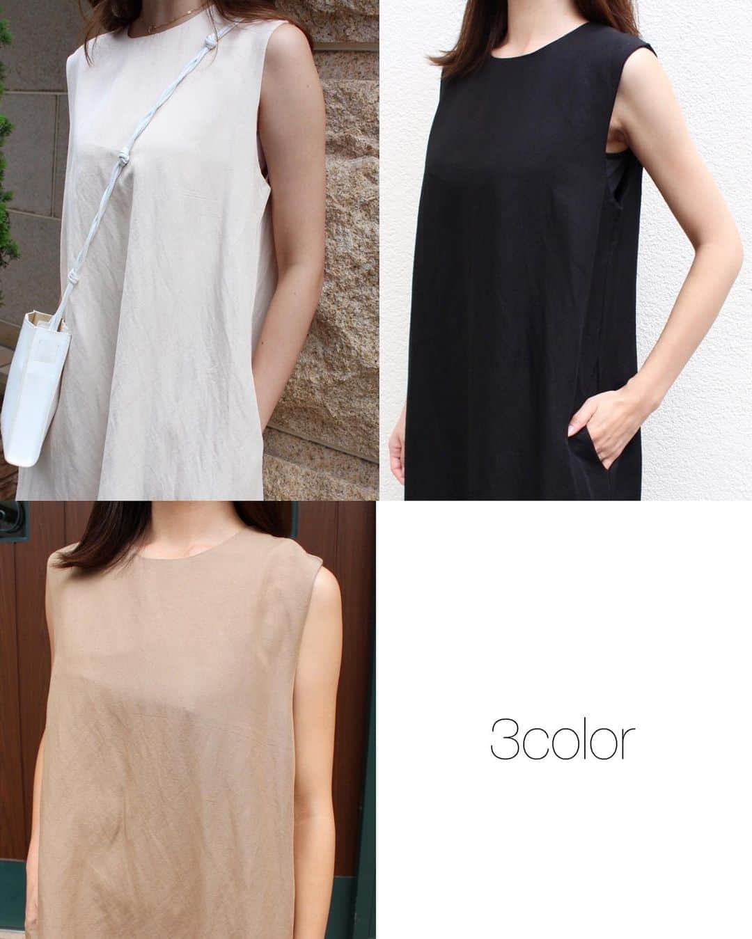 Mode Robeのグルメインスタ