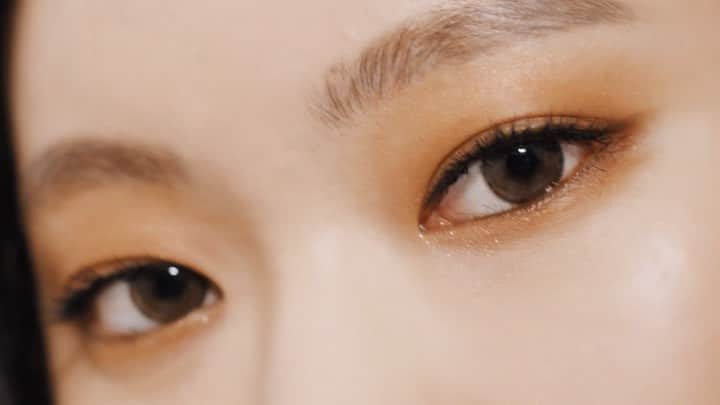 클리오 CLIO officialのインスタグラム