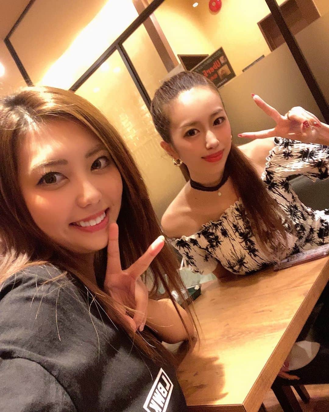 松岡凛のインスタグラム