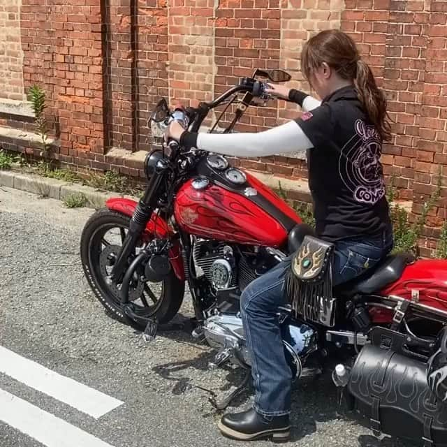 epidemic_motorsのインスタグラム