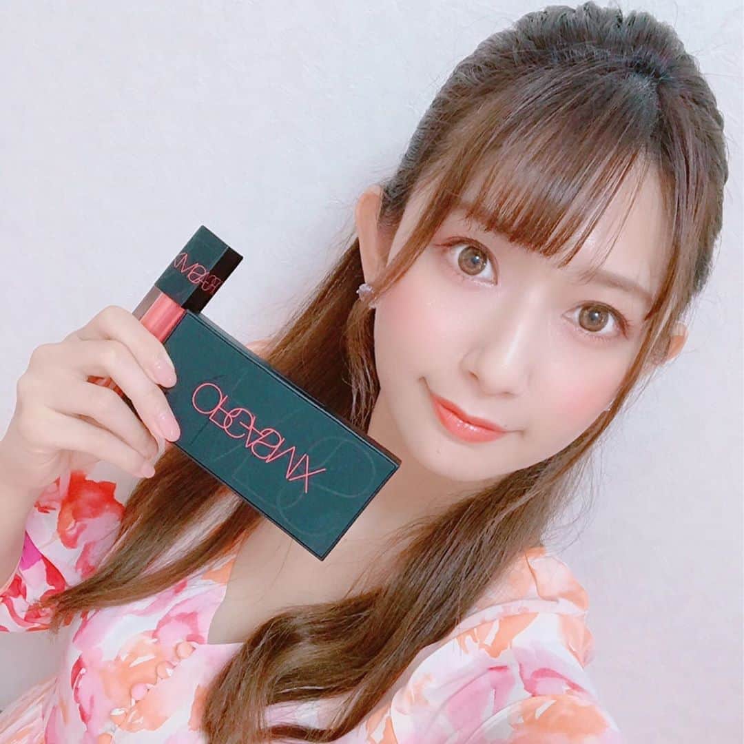 日野礼香のインスタグラム