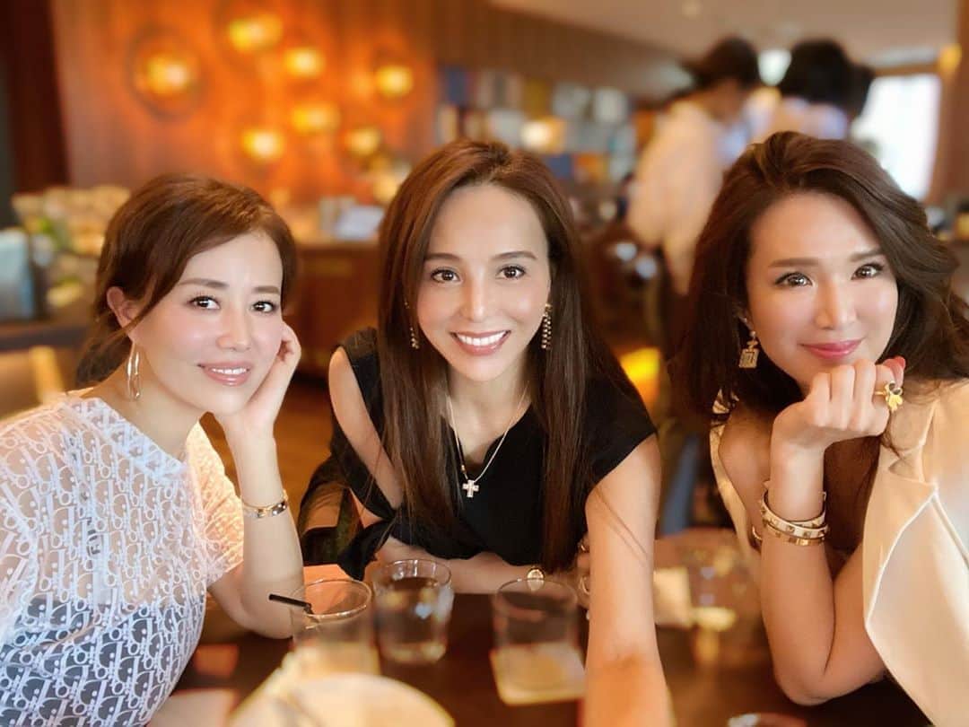 麻美のグルメインスタ