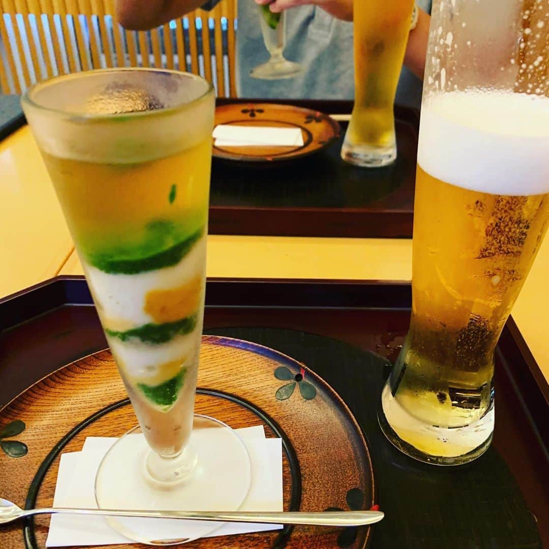 金村義明のグルメインスタ