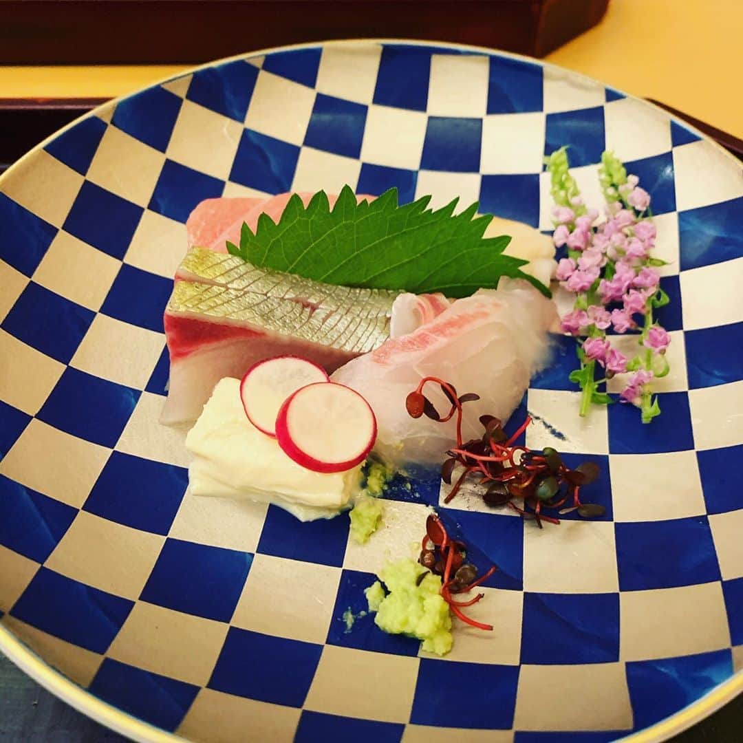 金村義明のグルメインスタ