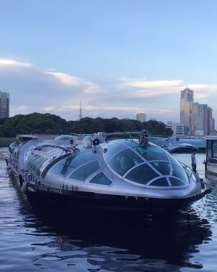 越中睦士のグルメインスタ