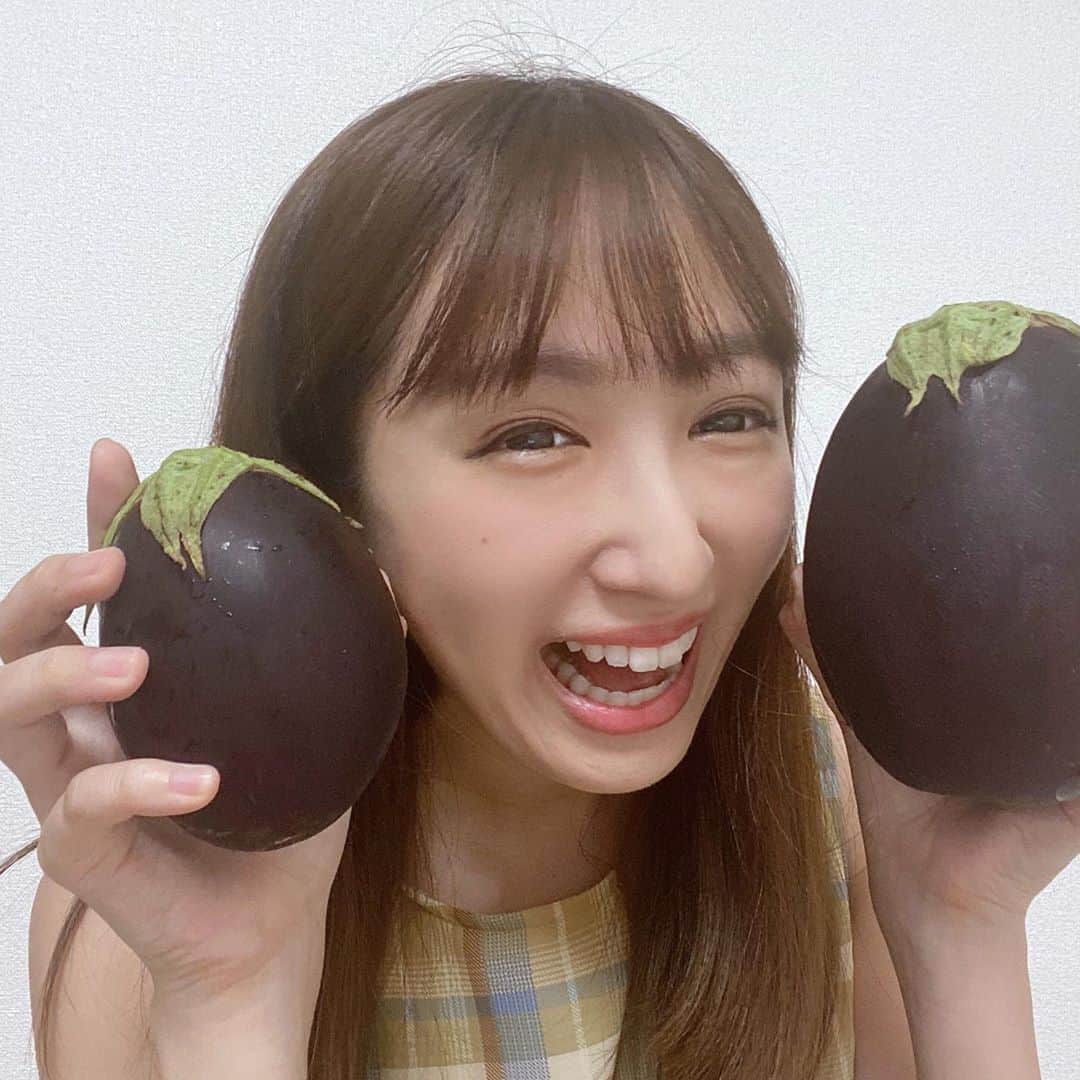 髙木萌香のインスタグラム