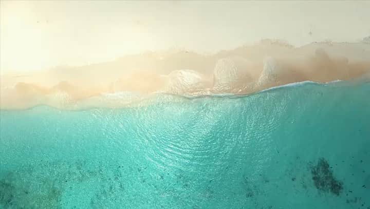 セリタ・エバンクスのインスタグラム：「Reminding myself to live life to the fullest. To dream pass the horizon and celebrate our smallest accomplishments as much as the biggest. One day at a time! #Selflove #Passion #Spreadlove @caribbeanclub #caymanislands #Blessed #Thankful」
