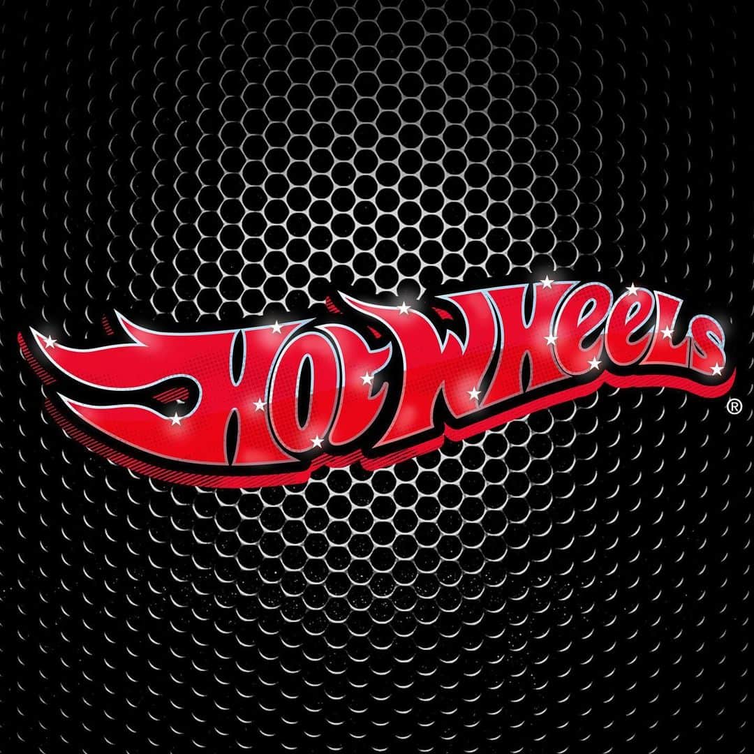 Hot Wheelsさんのインスタグラム写真 - (Hot WheelsInstagram)「We asked and you answered! Thank you to everyone who submitted their design take on the #HotWheels logo. Swipe right and let us know your favorite picks! #HWCreations 🎨  (Creator Credit: Bill J., Daniel Z., Esad A., Jeanf O., Jens M., Vineet S.)」9月1日 2時06分 - hotwheelsofficial
