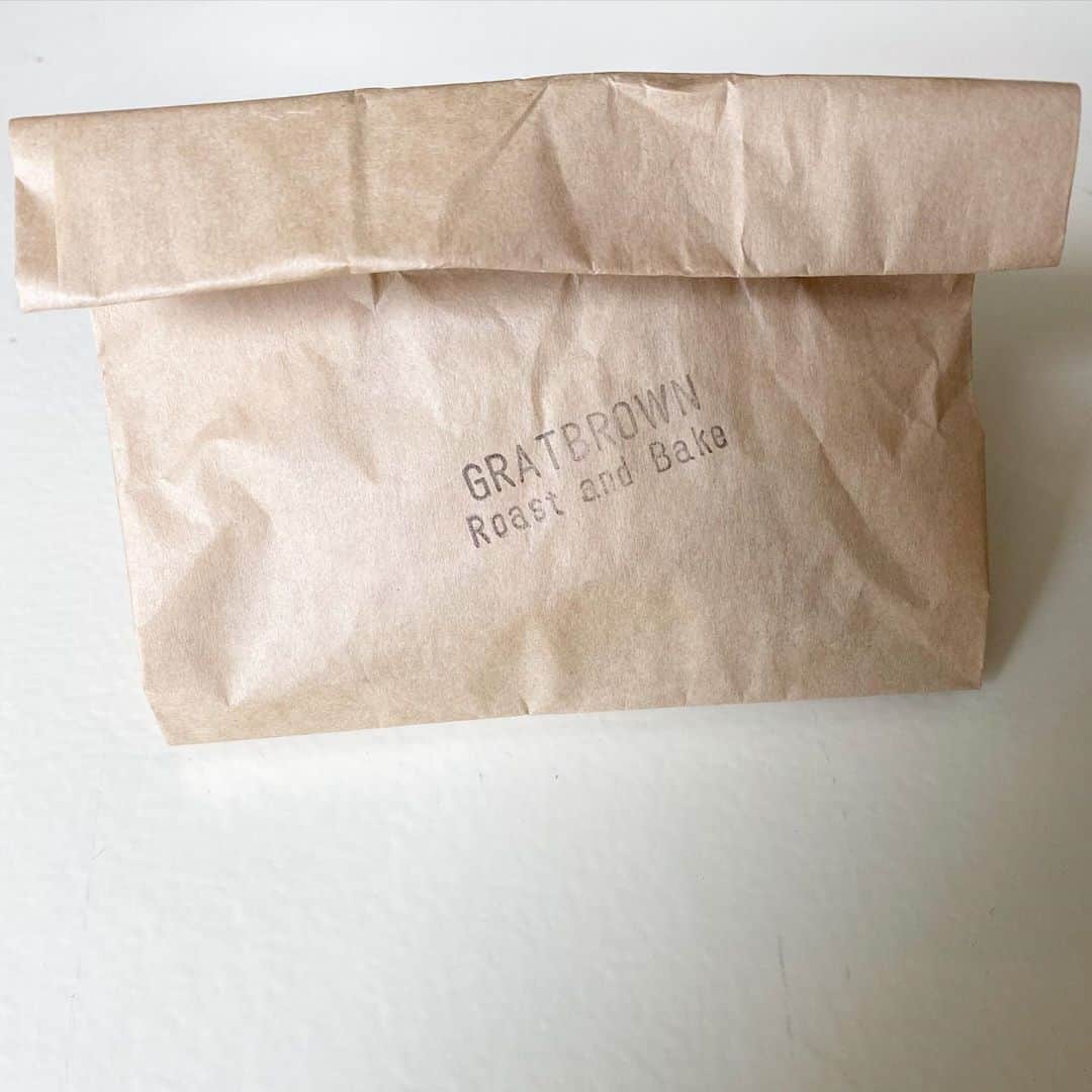 Sachiのグルメインスタ