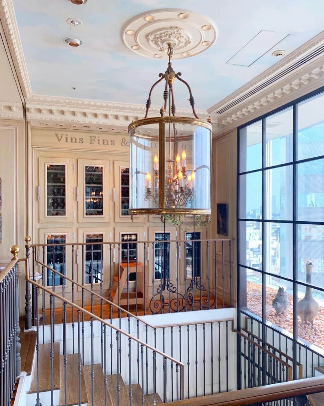 宮田綾子のグルメインスタ