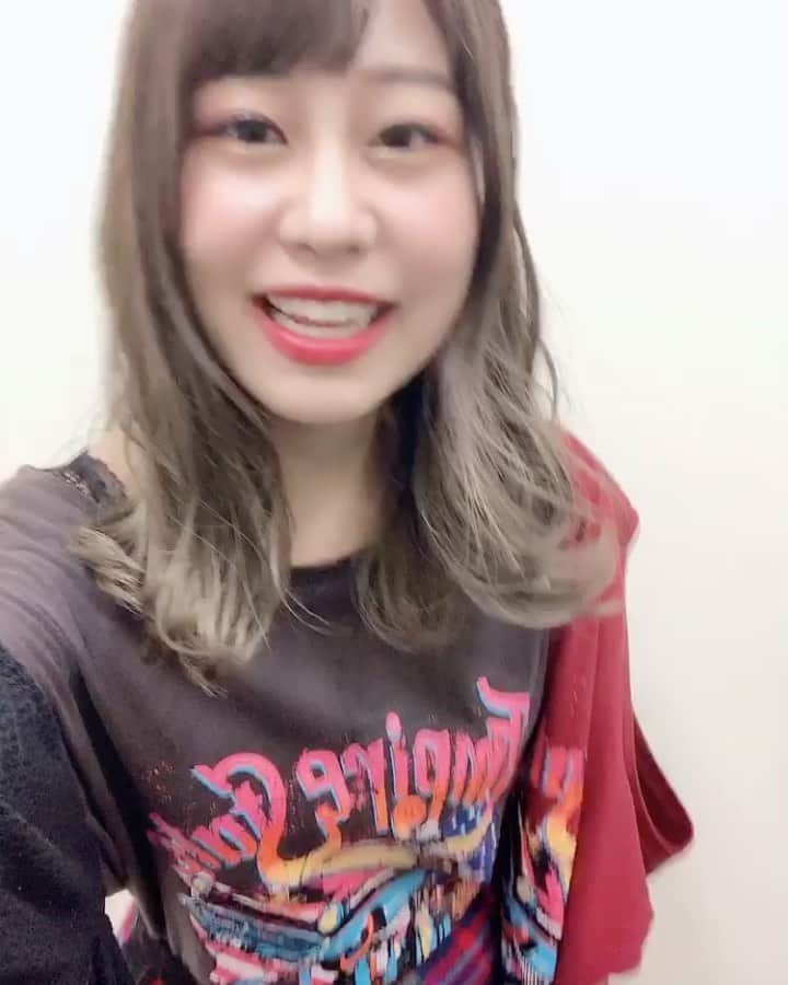大塚紗英のインスタグラム