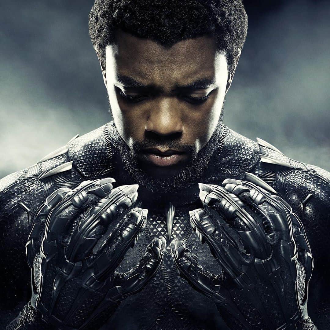 HYPEBEASTさんのインスタグラム写真 - (HYPEBEASTInstagram)「Marvel has shared a tribute video honoring Chadwick Boseman, showing the late actor behind the scenes as ‘Black Panther.’ The visual sees Kevin Feige, Ryan Coogler and his fellow cast members Michael B. Jordan, Lupita Nyong’o, Angela Bassett, Letitia Wright, Chris Evans, Scarlett Johansson and Robert Downey Jr. talk about the effect of the actor as King T’Challa both in the Marvel universe and in real life, and then ending with a short clip of Boseman speaking on the importance of ‘Black Panther.’ Watch the full four-minute video via the link in our bio. ⁠ Photo: Marvel」8月31日 17時49分 - hypebeast