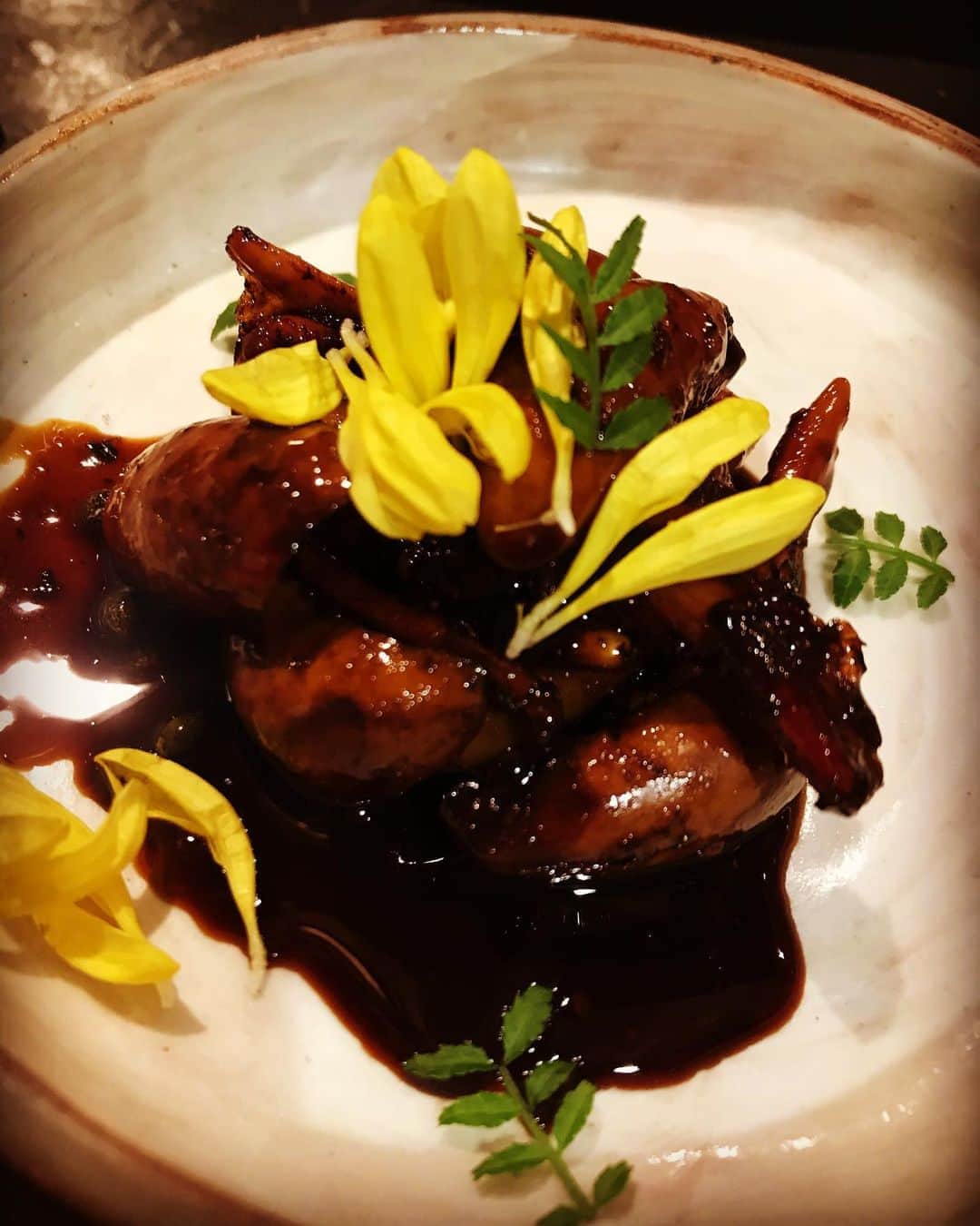 新宿寅箱のインスタグラム