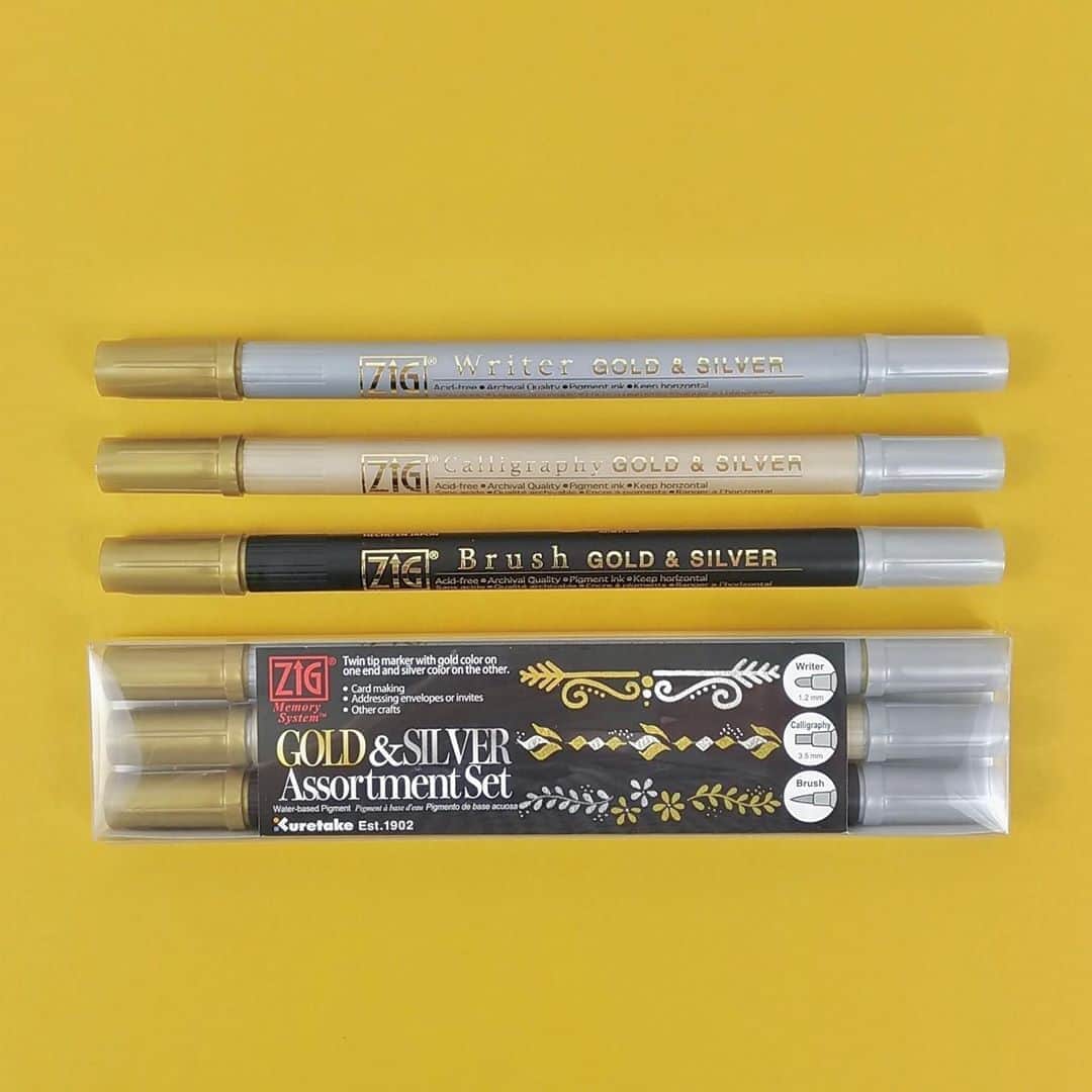 Kuretakeのインスタグラム