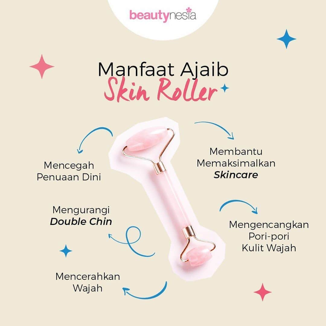 Beauty | Health | Fashionのインスタグラム