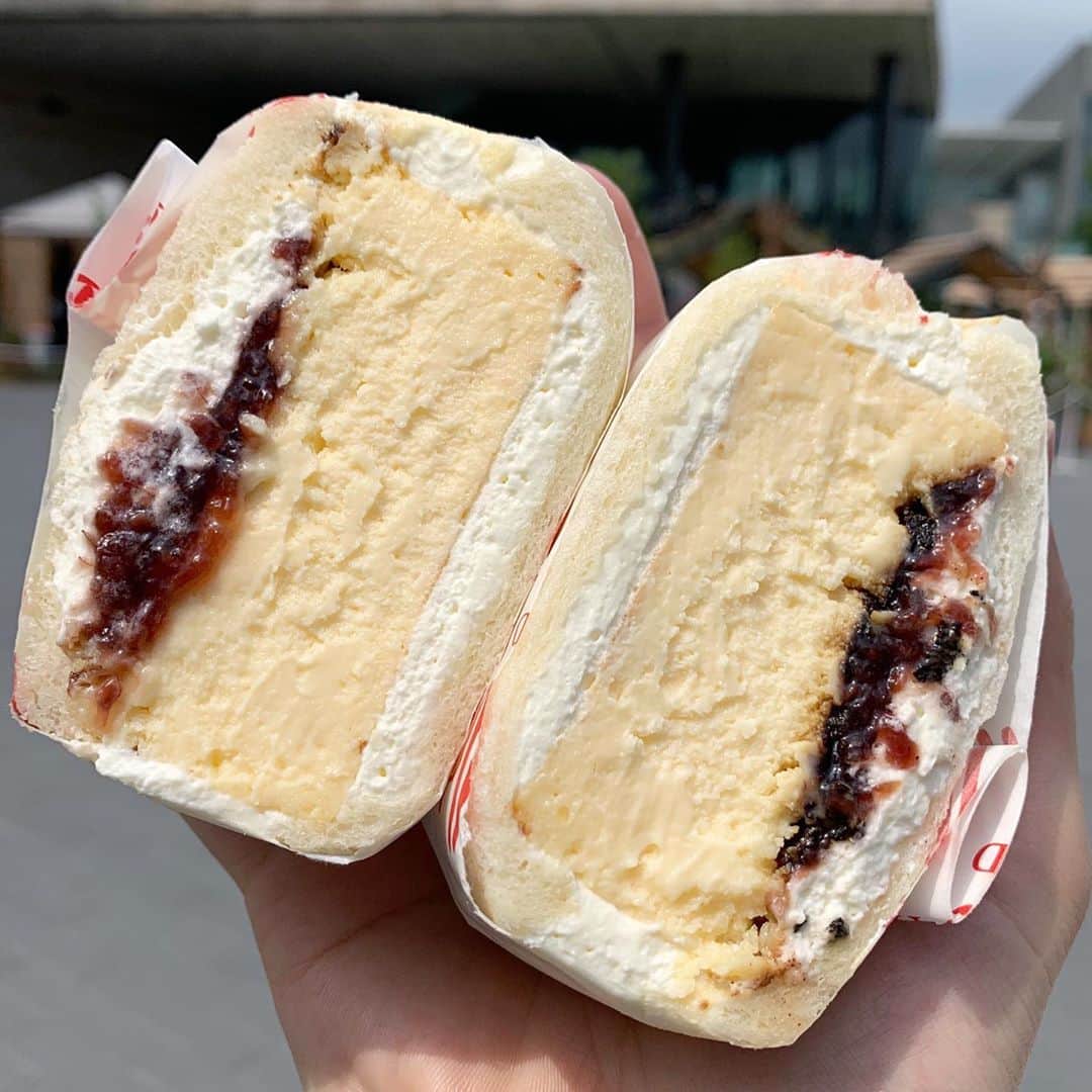 りょうくんグルメのグルメインスタ