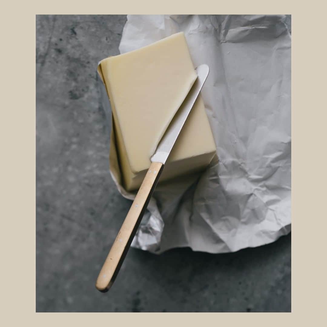 ヒラハルのグルメインスタ