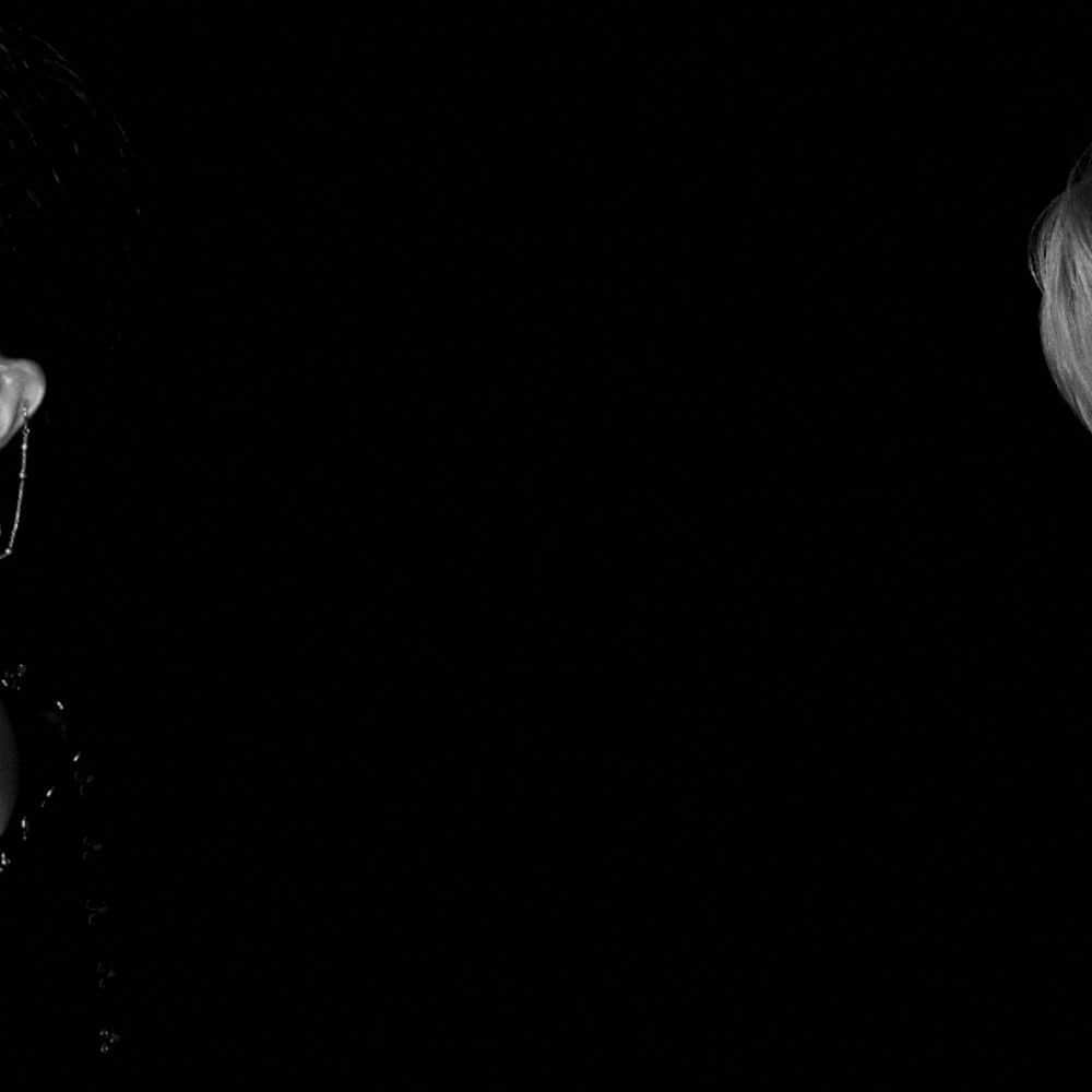 ASTROのインスタグラム：「MOONBIN & SANHA (ASTRO) 1st Mini Album <IN-OUT>   Image Teaser - FADE OUT Version. Don’t be afraid,  Bad memories will fade out 🤦  2020.09.14. 6PM  Coming Soon🍸  #문빈_산하 #MOONBIN_SANHA #문빈 #산하  #IN_OUT #인아웃 #BadIdea #배드아이디어 #MOONBIN #SANHA #아스트로 #ASTRO」