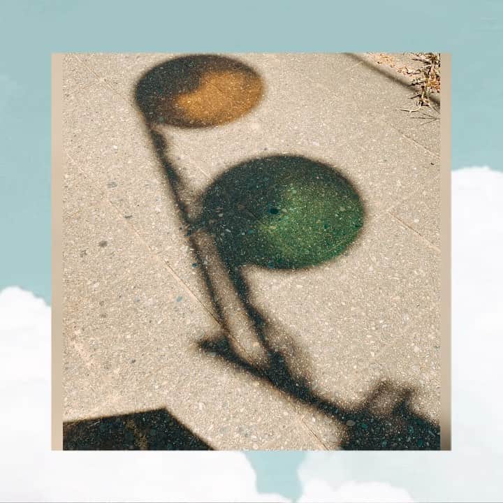 のインスタグラム：「Endless SKY 7☀﻿ 🏵901 ﻿ 🏆925」