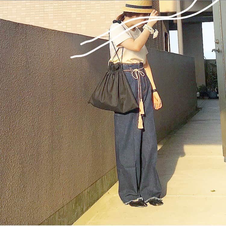 _hw_em11のインスタグラム