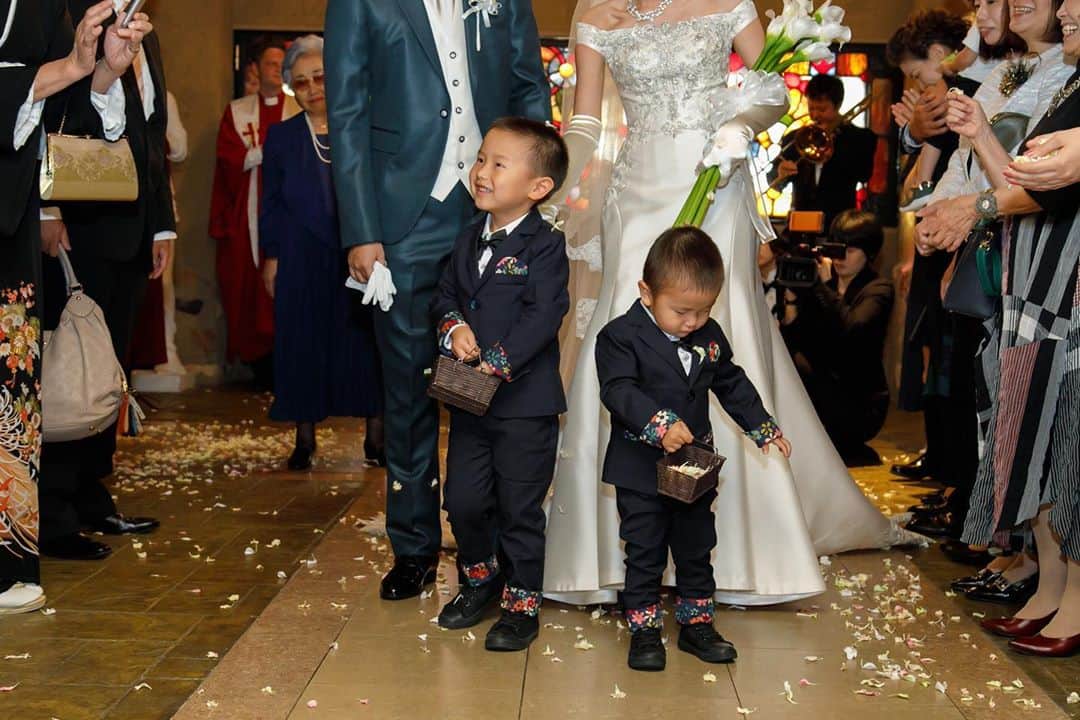 セレス高田馬場のグルメインスタ